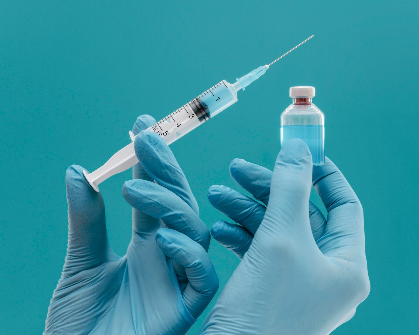 Stimulus Injection Steroid Injection Benefits UK: Relief, Safety, Results